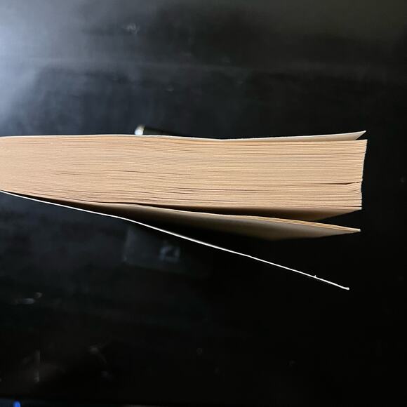 The Lost Continent: Travels in Small-Town America - Picture 5 of 6